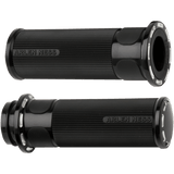 ARLEN NESS GRIPS NESS FUSION SLOT TRACK CABLE - DRIVEN Canada's Powersports 07 - 301