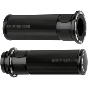 ARLEN NESS GRIPS NESS FUSION SLOT TRACK CABLE - DRIVEN Canada's Powersports 07 - 301