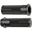 ARLEN NESS GRIPS NESS FUSION SLOT TRACK FBW - DRIVEN Canada's Powersports 07 - 303