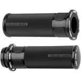 ARLEN NESS GRIPS NESS FUSION SLOT TRACK FBW - DRIVEN Canada's Powersports 07 - 303