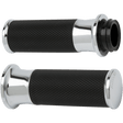 ARLEN NESS GRIPS NESS FUSION SMOOTH CABLE - DRIVEN Canada's Powersports 07 - 320
