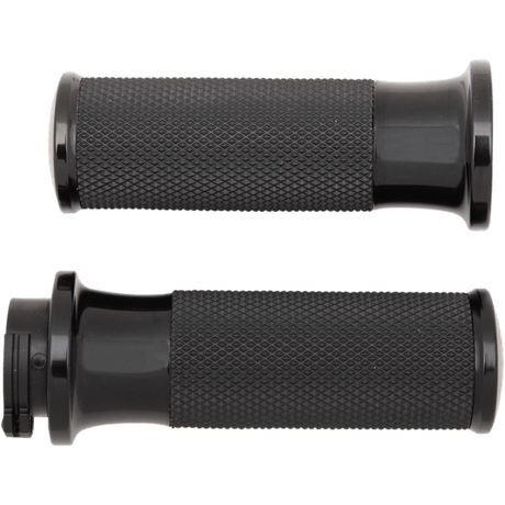ARLEN NESS GRIPS NESS FUSION SMOOTH CABLE - DRIVEN Canada's Powersports 07 - 321