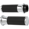 ARLEN NESS GRIPS NESS FUSION SMOOTH FBW - DRIVEN Canada's Powersports 07 - 322