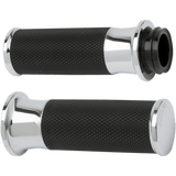 ARLEN NESS GRIPS NESS FUSION SMOOTH FBW - DRIVEN Canada's Powersports 07 - 322