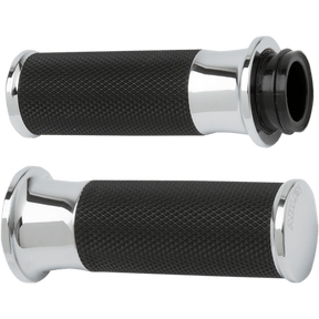 ARLEN NESS GRIPS NESS FUSION SMOOTH FBW - DRIVEN Canada's Powersports 07 - 322
