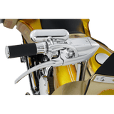 ARLEN NESS GRIPS NESS FUSION SMOOTH FBW - DRIVEN Canada's Powersports 07 - 323