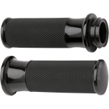ARLEN NESS GRIPS NESS FUSION SMOOTH FBW - DRIVEN Canada's Powersports 07 - 323