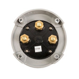 GUEST BATTERY SWITCH (2111A) - DRIVEN Canada's Powersports 0469042111112111A
