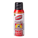 GUMOUT CARB & CHOKE CLEANER (29216) - DRIVEN Canada's Powersports 06816129216029216