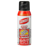 GUMOUT CHAIN LUBE (29221) - DRIVEN Canada's Powersports 06816129221429221