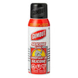 GUMOUT SILICONE SPRAY LUBRICANT (29220) - DRIVEN Canada's Powersports 06816129220729220