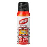 GUMOUT SUPER PENETRATING OIL (29219) - DRIVEN Canada's Powersports 06816129219129219