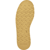 HALLMAN BOOT HALL TOWNER - DRIVEN Canada's Powersports 3401 - 10333401 - 1033