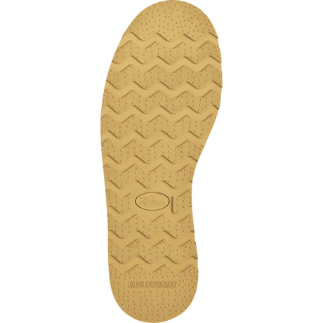 HALLMAN BOOT HALL TOWNER - DRIVEN Canada's Powersports 3401 - 10333401 - 1033