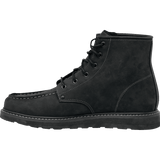 HALLMAN BOOT HALL TOWNER - DRIVEN Canada's Powersports 3401 - 10333401 - 1033