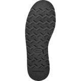 HALLMAN BOOT HALL TOWNER - DRIVEN Canada's Powersports 3401 - 10333401 - 1033