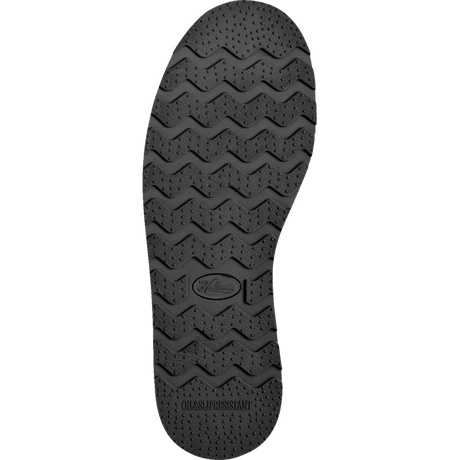 HALLMAN BOOT HALL TOWNER - DRIVEN Canada's Powersports 3401 - 10333401 - 1033