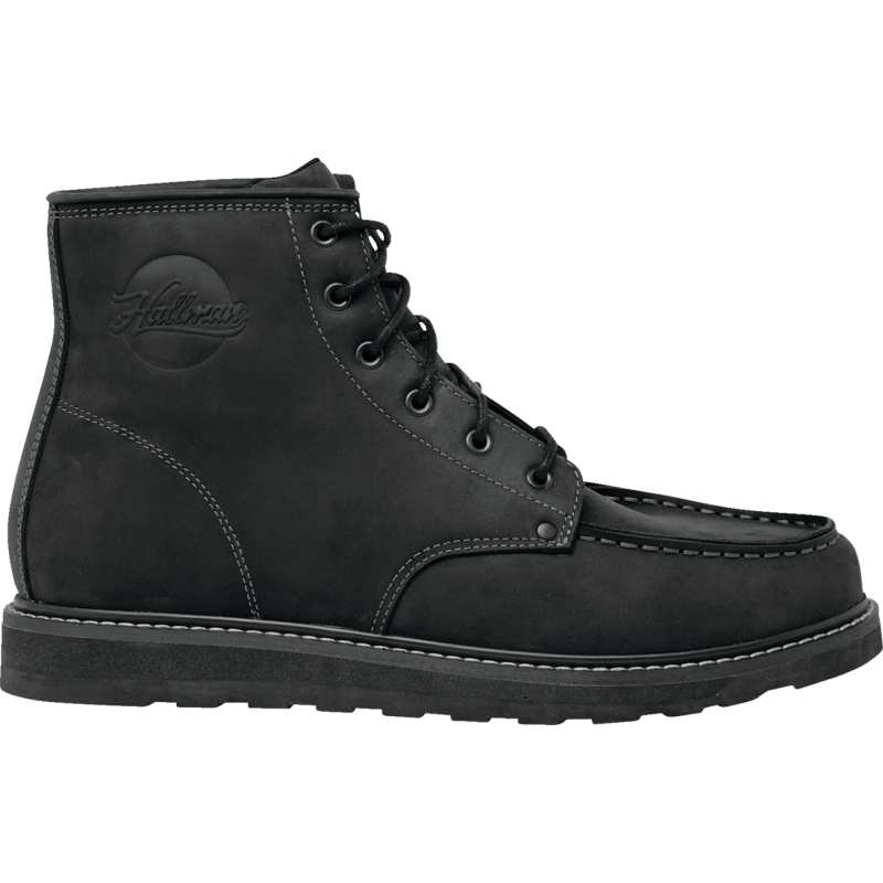 HALLMAN BOOT HALL TOWNER - DRIVEN Canada's Powersports 3401 - 10333401 - 1033