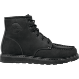 HALLMAN BOOT HALL TOWNER - DRIVEN Canada's Powersports 3401 - 10333401 - 1033