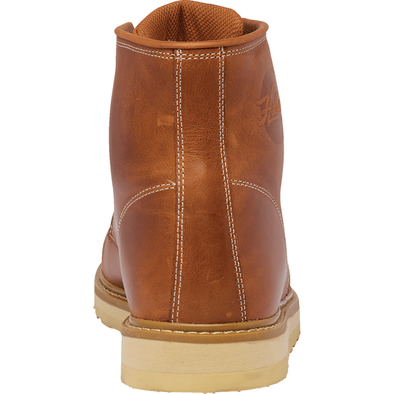 HALLMAN BOOT HALL TOWNER - DRIVEN Canada's Powersports 3401 - 10333401 - 1033