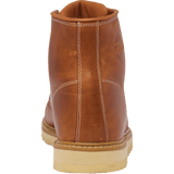 HALLMAN BOOT HALL TOWNER - DRIVEN Canada's Powersports 3401 - 10333401 - 1033