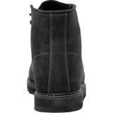 HALLMAN BOOT HALL TOWNER - DRIVEN Canada's Powersports 3401 - 10333401 - 1033