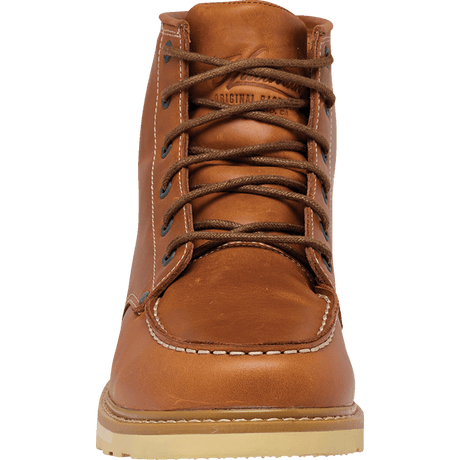 HALLMAN BOOT HALL TOWNER - DRIVEN Canada's Powersports 3401 - 10333401 - 1033