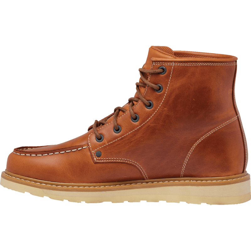 HALLMAN BOOT HALL TOWNER - DRIVEN Canada's Powersports 3401 - 10333401 - 1033