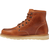 HALLMAN BOOT HALL TOWNER - DRIVEN Canada's Powersports 3401 - 10333401 - 1033