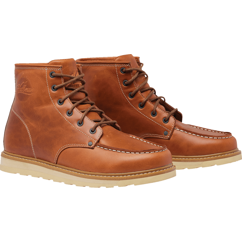 HALLMAN BOOT HALL TOWNER - DRIVEN Canada's Powersports 3401 - 10333401 - 1033