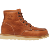 HALLMAN BOOT HALL TOWNER - DRIVEN Canada's Powersports 3401 - 10333401 - 1033