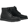 HALLMAN BOOT HALL TOWNER - DRIVEN Canada's Powersports 3401 - 10333401 - 1033