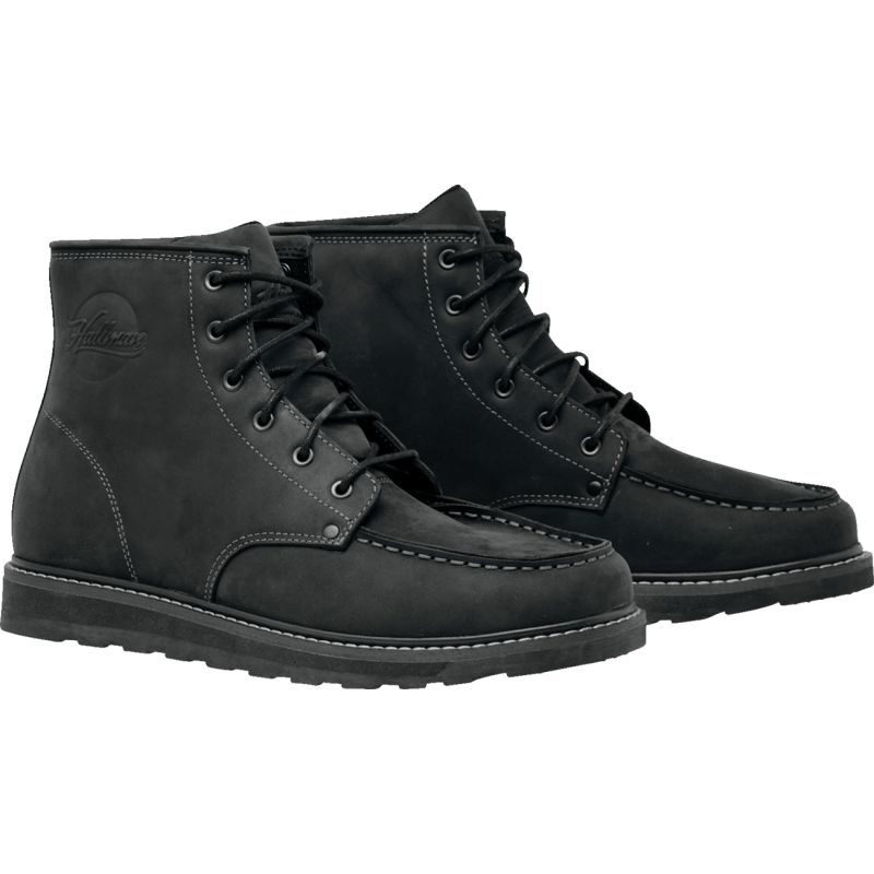 HALLMAN BOOT HALL TOWNER - DRIVEN Canada's Powersports 3401 - 10333401 - 1033