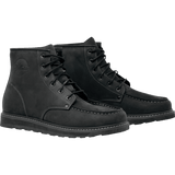 HALLMAN BOOT HALL TOWNER - DRIVEN Canada's Powersports 3401 - 10333401 - 1033