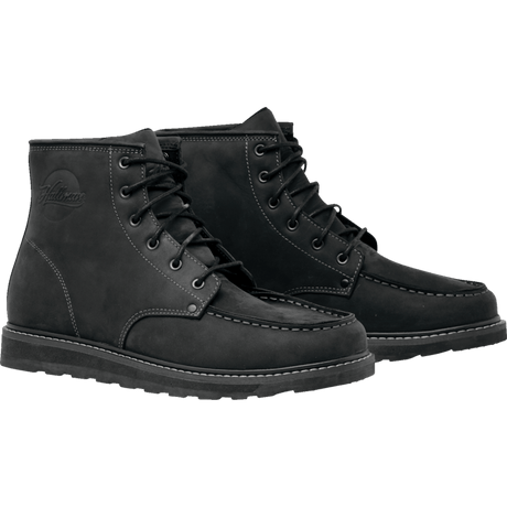 HALLMAN BOOT HALL TOWNER - DRIVEN Canada's Powersports 3401 - 10333401 - 1033