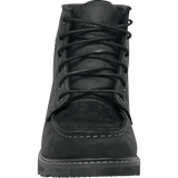 HALLMAN BOOT HALL TOWNER - DRIVEN Canada's Powersports 3401 - 10333401 - 1033