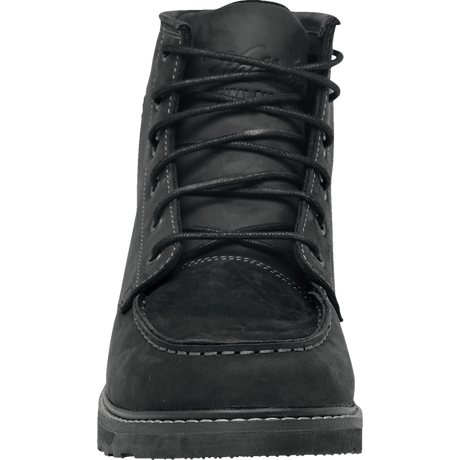 HALLMAN BOOT HALL TOWNER - DRIVEN Canada's Powersports 3401 - 10333401 - 1033