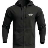 HALLMAN FLEECE HERI - DRIVEN Canada's Powersports 3050 - 63333050 - 6333