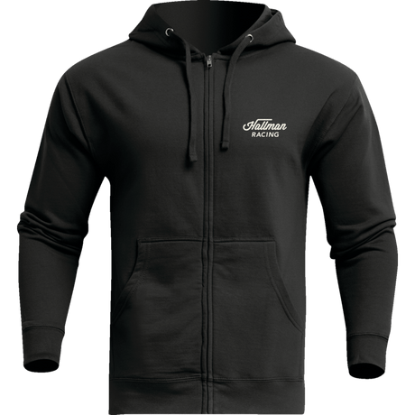 HALLMAN FLEECE HERI - DRIVEN Canada's Powersports 3050 - 63333050 - 6333