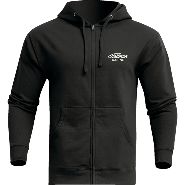 HALLMAN FLEECE HERI - DRIVEN Canada's Powersports 3050 - 63333050 - 6333