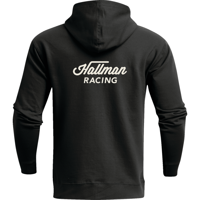 HALLMAN FLEECE HERI - DRIVEN Canada's Powersports 3050 - 63333050 - 6333