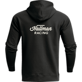 HALLMAN FLEECE HERI - DRIVEN Canada's Powersports 3050 - 63333050 - 6333