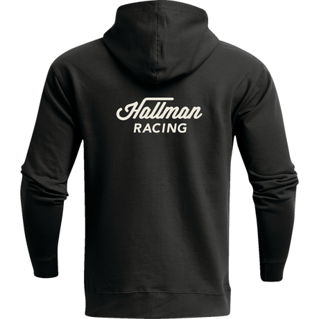 HALLMAN FLEECE HERI - DRIVEN Canada's Powersports 3050 - 63333050 - 6333