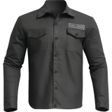 HALLMAN JACKET - DRIVEN Canada's Powersports 2920 - 07152920 - 0715