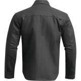 HALLMAN JACKET - DRIVEN Canada's Powersports 2920 - 07152920 - 0715