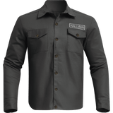 HALLMAN JACKET - DRIVEN Canada's Powersports 2920 - 07152920 - 0715