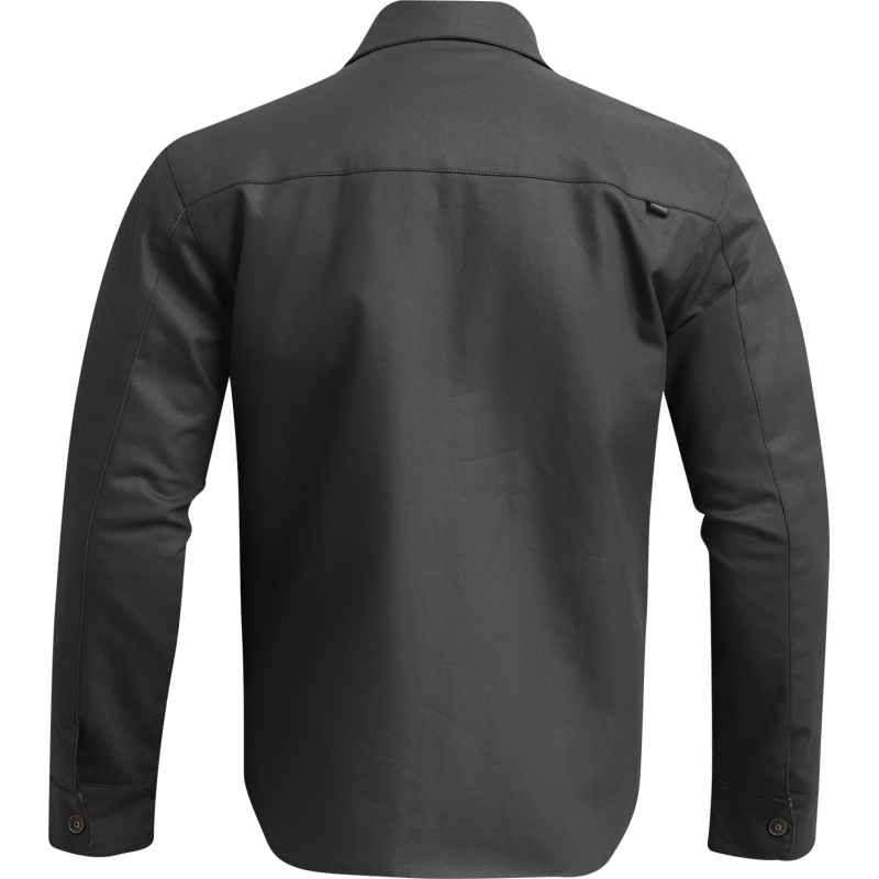 HALLMAN JACKET - DRIVEN Canada's Powersports 2920 - 07152920 - 0715