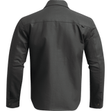 HALLMAN JACKET - DRIVEN Canada's Powersports 2920 - 07152920 - 0715