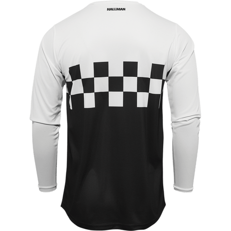 HALLMAN JRSY DIFFER CHEQ - DRIVEN Canada's Powersports 2910 - 6578