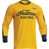 HALLMAN JRSY DIFFR ROOST - DRIVEN Canada's Powersports 2910 - 7121